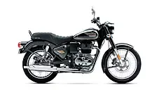 BULLET 350
